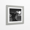 Beuja y Luna - Ham Hams! | Cuadro decorativo de Canvas Lab