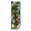 El cafetal - Gina Villalobos | Cuadro decorativo de Canvas Lab