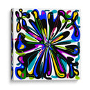 Alquimia 2 - Gina Villalobos | Cuadro decorativo de Canvas Lab