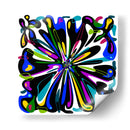 Alquimia 2 - Gina Villalobos | Cuadro decorativo de Canvas Lab