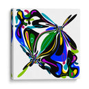 Alquimia 3 - Gina Villalobos | Cuadro decorativo de Canvas Lab