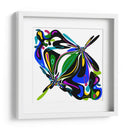 Alquimia 3 - Gina Villalobos | Cuadro decorativo de Canvas Lab