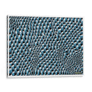 Cristales - Gina Villalobos | Cuadro decorativo de Canvas Lab