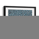 Cristales - Gina Villalobos | Cuadro decorativo de Canvas Lab