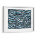 Cristales - Gina Villalobos | Cuadro decorativo de Canvas Lab