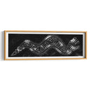 Los mayas 2 - Gina Villalobos | Cuadro decorativo de Canvas Lab