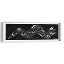 Los mayas 2 - Gina Villalobos | Cuadro decorativo de Canvas Lab