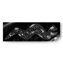 Los mayas 2 - Gina Villalobos | Cuadro decorativo de Canvas Lab