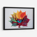 ruzski_meditando - Ruzski | Cuadro decorativo de Canvas Lab