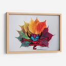 ruzski_meditando - Ruzski | Cuadro decorativo de Canvas Lab