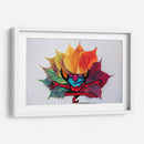 ruzski_meditando - Ruzski | Cuadro decorativo de Canvas Lab