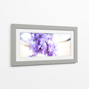 JACARANDA  PRIMERA - Zuriel Halal | Cuadro decorativo de Canvas Lab