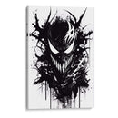 Venom - Anna TP | Cuadro decorativo de Canvas Lab
