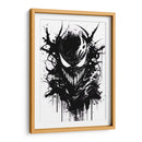 Venom - Anna TP | Cuadro decorativo de Canvas Lab