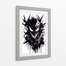 Venom - Anna TP | Cuadro decorativo de Canvas Lab