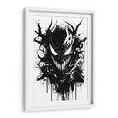 Venom - Anna TP | Cuadro decorativo de Canvas Lab
