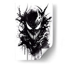 Venom - Anna TP | Cuadro decorativo de Canvas Lab