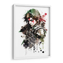 Link - Anna TP | Cuadro decorativo de Canvas Lab