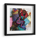 ruzski_pintura - Ruzski | Cuadro decorativo de Canvas Lab