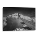 Vista aérea - Ulises Páez | Cuadro decorativo de Canvas Lab