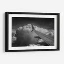 Vista aérea - Ulises Páez | Cuadro decorativo de Canvas Lab