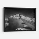 Vista aérea - Ulises Páez | Cuadro decorativo de Canvas Lab