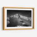 Vista aérea - Ulises Páez | Cuadro decorativo de Canvas Lab