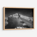 Vista aérea - Ulises Páez | Cuadro decorativo de Canvas Lab