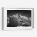 Vista aérea - Ulises Páez | Cuadro decorativo de Canvas Lab