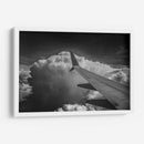 Vista aérea - Ulises Páez | Cuadro decorativo de Canvas Lab