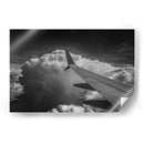 Vista aérea - Ulises Páez | Cuadro decorativo de Canvas Lab