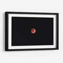Eclipse Total - Ulises Páez | Cuadro decorativo de Canvas Lab