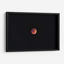 Eclipse Total - Ulises Páez | Cuadro decorativo de Canvas Lab