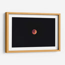 Eclipse Total - Ulises Páez | Cuadro decorativo de Canvas Lab