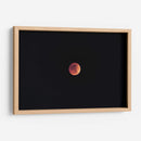 Eclipse Total - Ulises Páez | Cuadro decorativo de Canvas Lab