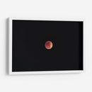 Eclipse Total - Ulises Páez | Cuadro decorativo de Canvas Lab