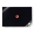 Eclipse Total - Ulises Páez | Cuadro decorativo de Canvas Lab