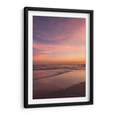 Tarde en la playa de los cabos - Ulises Páez | Cuadro decorativo de Canvas Lab