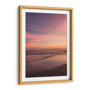 Tarde en la playa de los cabos - Ulises Páez | Cuadro decorativo de Canvas Lab