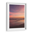 Tarde en la playa de los cabos - Ulises Páez | Cuadro decorativo de Canvas Lab