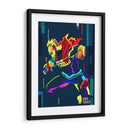 Lemillion Plus Ultra - Roge I. Luis | Cuadro decorativo de Canvas Lab