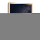 El cosmos en Holbox - Ulises Páez | Cuadro decorativo de Canvas Lab