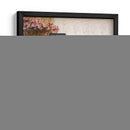 Chismecito Close Friends - ruda | Cuadro decorativo de Canvas Lab