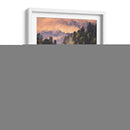 ruzski_muerte encima - Ruzski | Cuadro decorativo de Canvas Lab