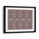 Anatomía de una Cabeza - John Juárez | Cuadro decorativo de Canvas Lab