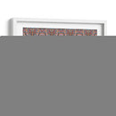 Anatomía de una Cabeza - John Juárez | Cuadro decorativo de Canvas Lab