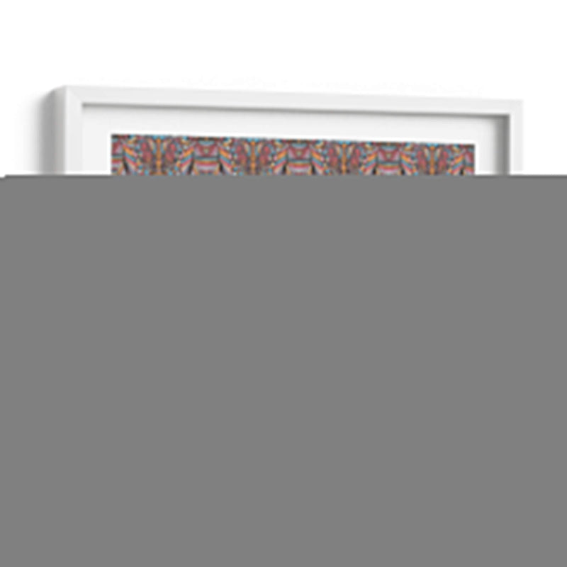 Anatomía de una Cabeza - John Juárez | Cuadro decorativo de Canvas Lab