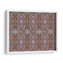 Anatomía de una Cabeza - John Juárez | Cuadro decorativo de Canvas Lab