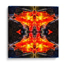 Carbon2 - dangarlop | Cuadro decorativo de Canvas Lab