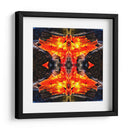 Carbon2 - dangarlop | Cuadro decorativo de Canvas Lab